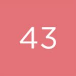 Diego Dalla Palma All In One All In One Blush 4 of 5 All In One Blush
