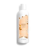 250 ML Marionnaud Skin Systeme: Bath & Body 24 Stunden feuchtigkeitsspendende Körpermilch Süßmandel- und Honig  1 of 2 