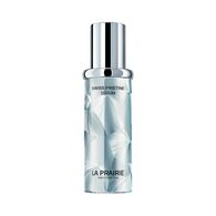 30 ML La Prairie PRISTINE Sérum