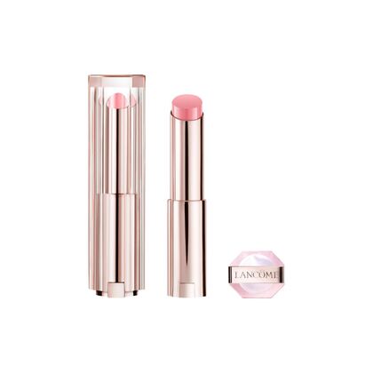  Lancôme LIP IDÔLE BUTTERGLOW Lippenbalsam  1 of 7 