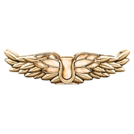 50 ML Zadig & Voltaire Zadig L'Intense Refill Zadig Eau de Parfum Intense 