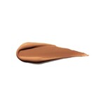  Shiseido Self Refreshing Liquid Conceal Concealer  3 of 3 Concealer