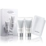Double Cleansing Limited Set