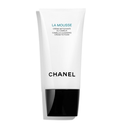 150 ML CHANEL LA MOUSSE Gesichtsreinigung  1 of 6 