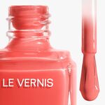  CHANEL LE VERNIS NAGELLACK MIT LANGEM HALT  3 of 3 NAGELLACK MIT LANGEM HALT