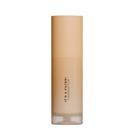  Diego Della Palma DDP SMO PER FOU It's a Filter Smoothing Perfecting Foundation  1 of 2 