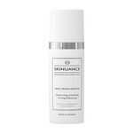 50 ML Skinuance Gesichtspflege FACE CREAM MEDIUM  1 of 6 FACE CREAM MEDIUM
