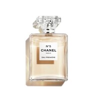 35 ML CHANEL N°5 EAU PREMIÈRE ZERSTÄUBER  1 of 2 