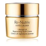 15 ML Estée Lauder Re-Nutriv Ultimate Lift Crème pour les yeux  1 of 1 Crème pour les yeux