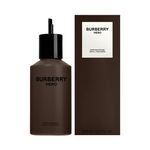200 ML Burberry Hero Parfum Intense  3 of 9 Parfum Intense