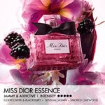 35 ML DIOR MISS DIOR ESSENCE Essence de parfum 2 of 3 Essence de parfum