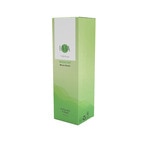 100 ML Laja Foot Care Kühlendes Fussgel 3 of 3 Kühlendes Fussgel