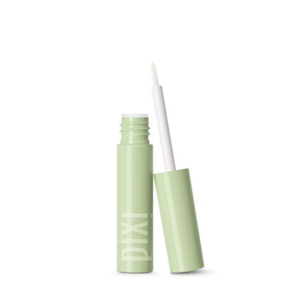  Pixi Large Lash Serum Wimpern- und Augenbrauenserum  1 of 1 