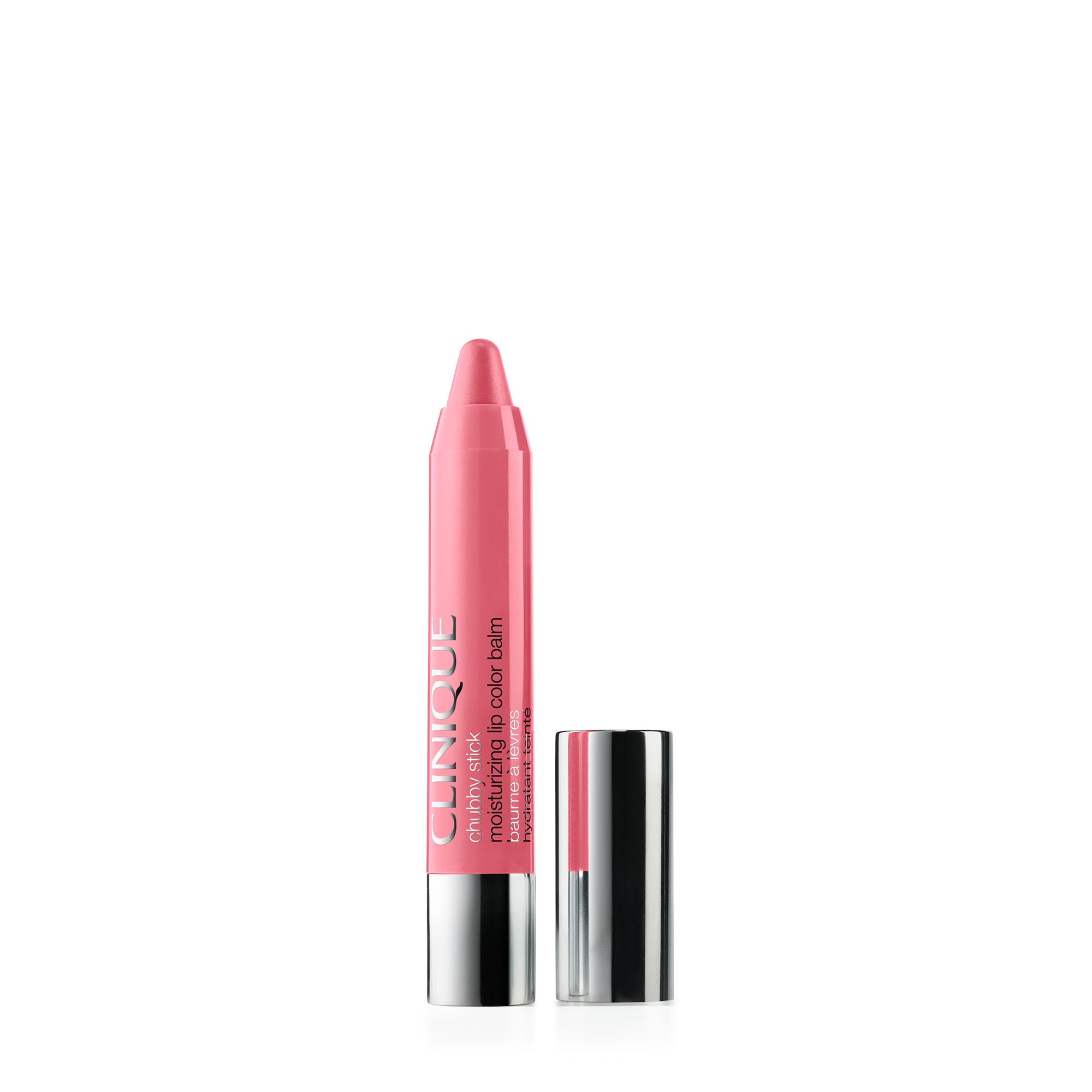 Clinique Chubby Stick Lippenstift 1 of 1