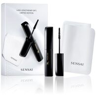  Sensai LASH LENGTHENER 38℃ Geschenkset  1 of 2 