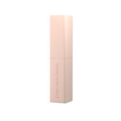  Diego Della Palma TREAT MY LIPS Nourishing lip butter undefined  1 of 6 