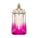 60 ML Mugler Alien Pulp Eau de Parfum 1 of 6 Eau de Parfum