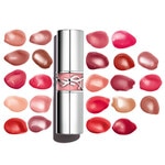 Yves Saint Laurent Loveshine Lippenbalm 6 of 6 Lippenbalm
