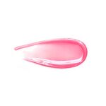  Diego Dalla Palma TASTE MY LIPS Jelly lip-oil Jelly Lip-Oil  3 of 5 Jelly Lip-Oil