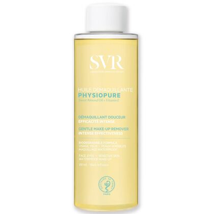150 ML SVR Physiopure Reinigungsöl 1 of 3
