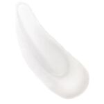 120 ML BareMinerals Pureness Nettoyant pour le visage  3 of 3 Nettoyant pour le visage