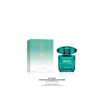 30 ML Versace Crystal Emerald Eau de Parfum  3 of 3 Eau de Parfum