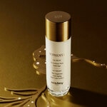 140 ML SISLEY Supremÿa Soins de nuit  5 of 5 Soins de nuit