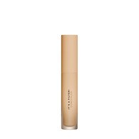  Diego Dalla Palma DDP SMO PER CON It's a Filter Smoothing Perfecting Concealer  
