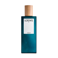 100 ML Loewe 7 - COBALT Eau de Parfum  1 of 2 