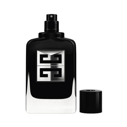 60 ML Givenchy Gentleman Society Eau de Parfum  1 of 3 