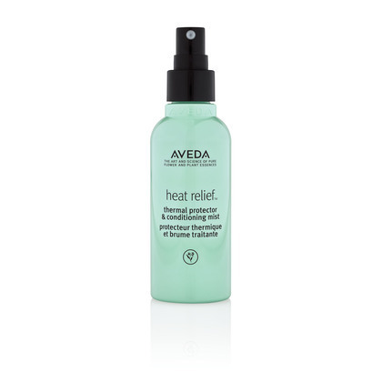 100 ML Aveda Heat Relief Spray pour soins capillaires  1 of 1 