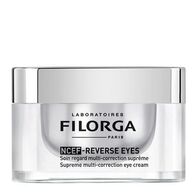 15 ML Filorga NCEF Soins des yeux  1 of 2 