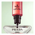100 ML Prada Paradoxe Eau de Parfum Refill 2 of 3 Eau de Parfum Refill