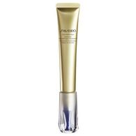 20 ML Shiseido Vital Perfection Gesichtspflege  1 of 2 