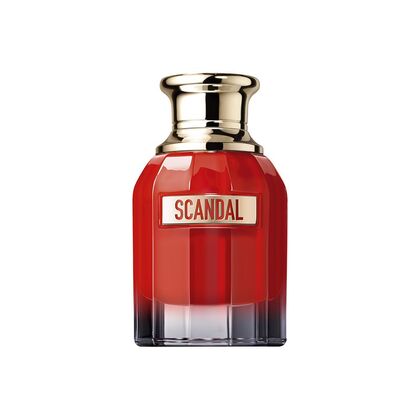 30 ML Jean Paul Gaultier Scandal Le Parfum Eau de Parfum 1 of 10