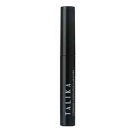 Eyebrow Liposourcils Mascara