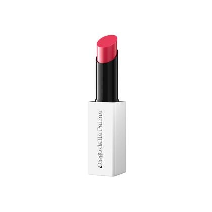 Diego Della Palma MAKE-UP Rouge à Lèvres ultra riche et Transparent 1 of 5