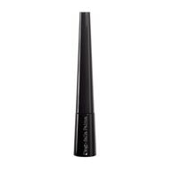  Diego Della Palma EYE LINER undefined  1 of 2 