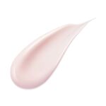 40 ML Sensai ESSENCE DAY VEIL Soins de jour 2 of 3 Soins de jour