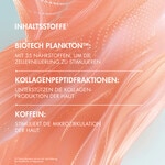 400 ML Biotherm BT COLLAGEN FIT BODY Körpermilch  2 of 6 Körpermilch