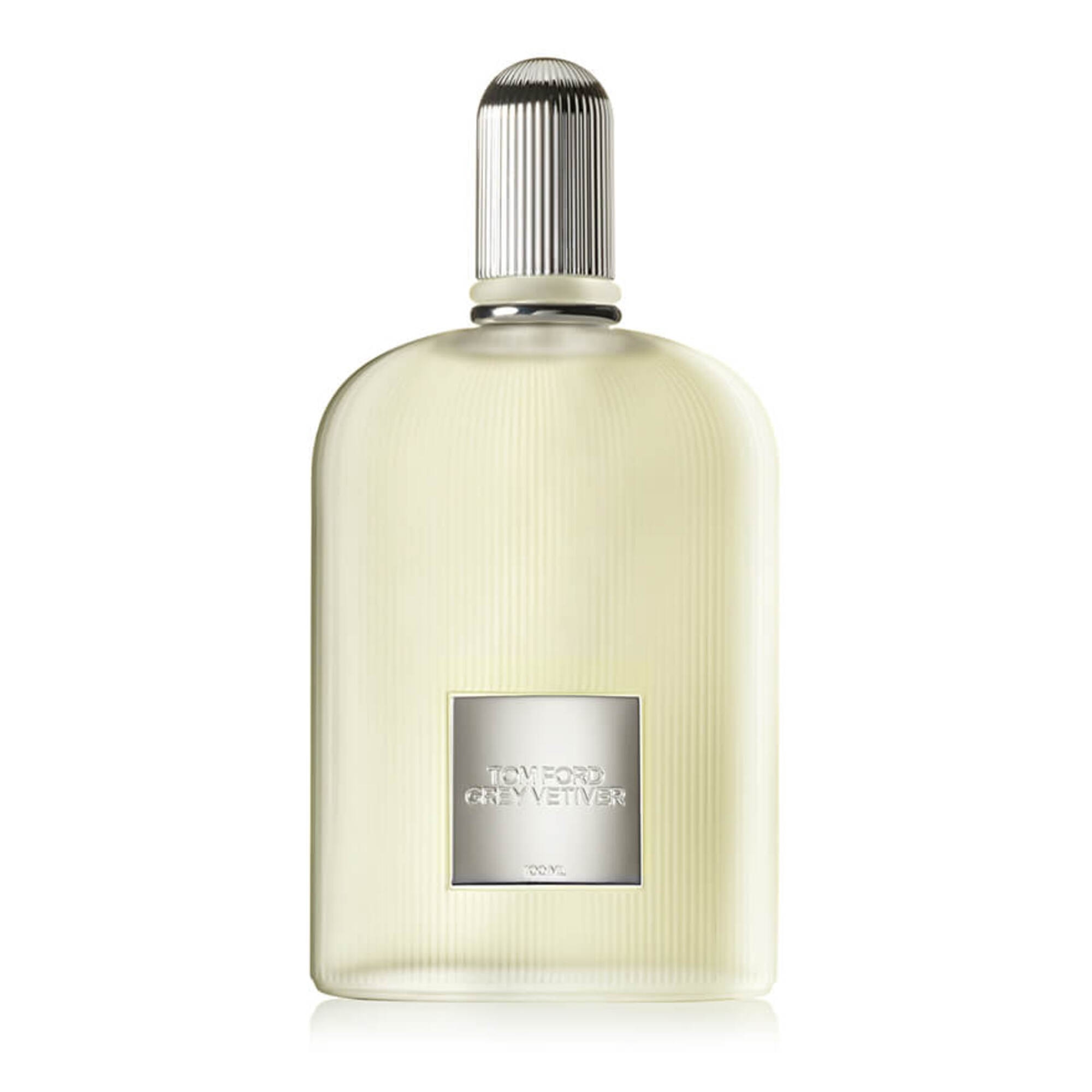 100 ML TOM FORD Grey Vetiver Eau de Parfum 1 of 3