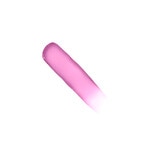 Yves Saint Laurent Loveshine Candy Glow Lippenbalsam 2 of 7 Lippenbalsam
