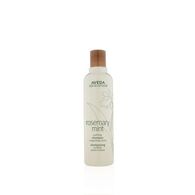 250 ML Aveda Rosemary Mint Shampoo  1 of 2 