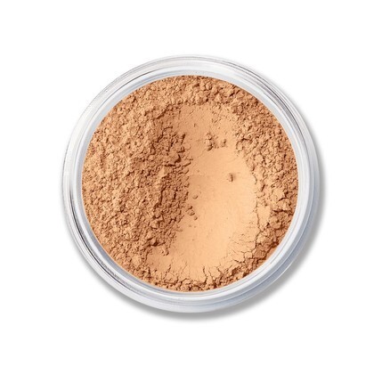  BareMinerals Original Loose Foundation - SP Foundation  1 of 3 