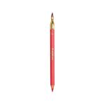 Crayon contour des lèvres