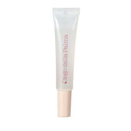  Diego Della Palma PLUMP MY LIPS - volumising lip balm undefined  1 of 3 