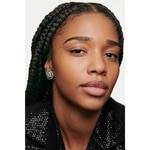 CHANEL LES BEIGES TEINT BELLE MINE NATURELLE HYDRATATION ET LONGUE TENUE FOUNDATION 4 of 4 FOUNDATION
