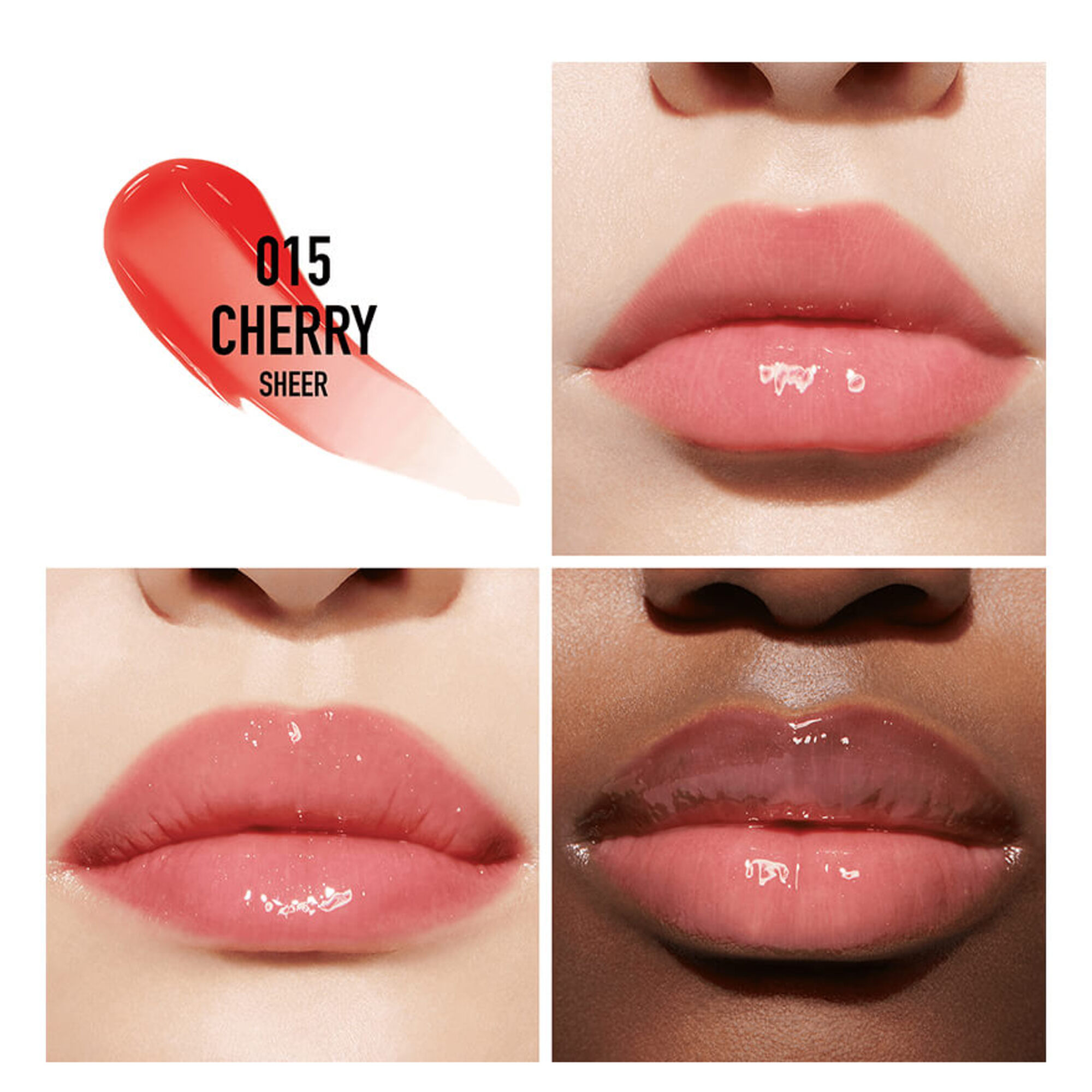 Lip Maximizer