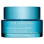 Crème Hydratante Visage Pour Peaux Très Séches