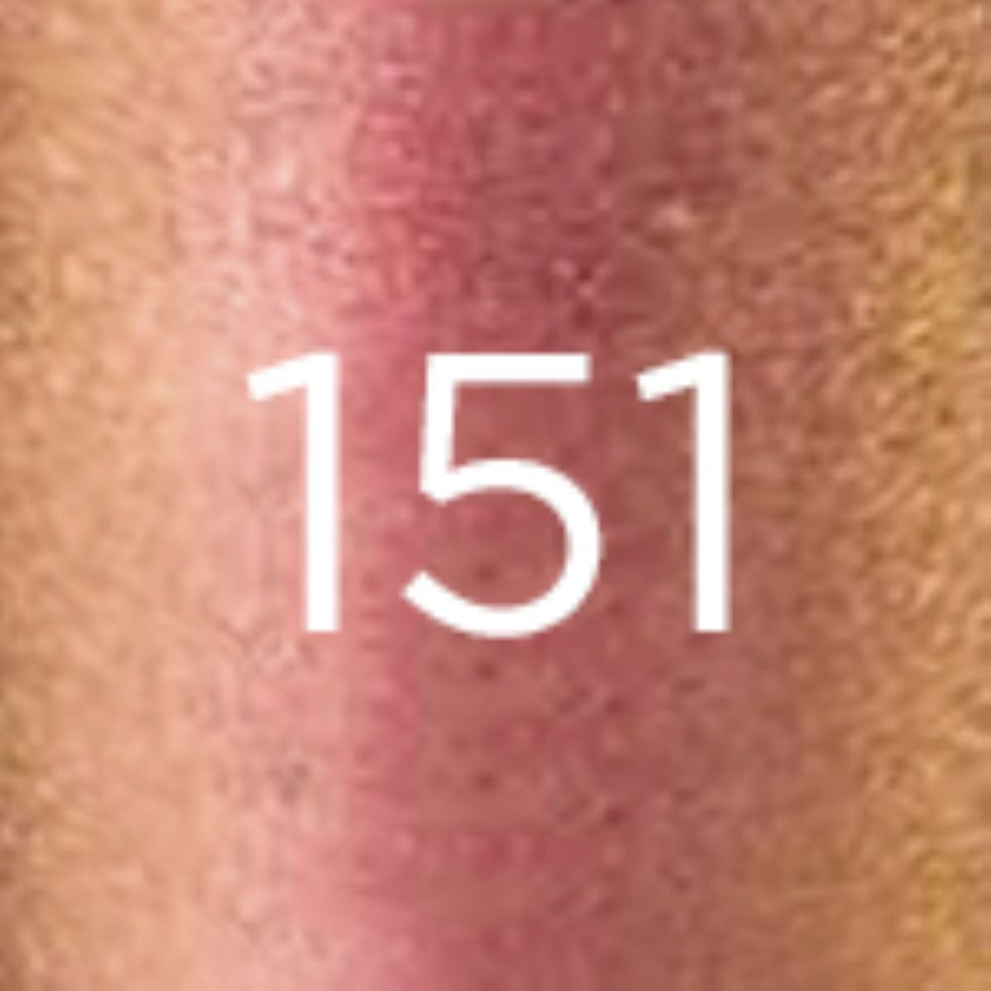 Hyaluronic Lip pomade